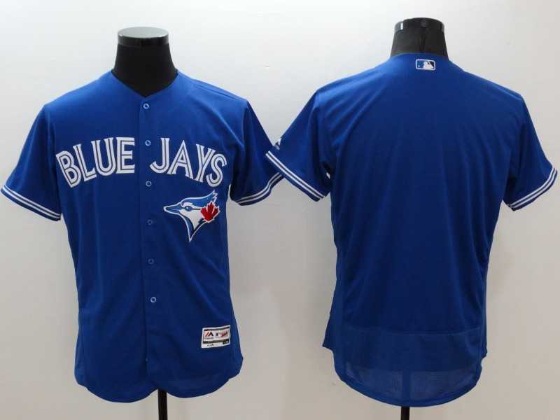 Toronto Blue Jays Blank Blue 2016 Flexbase Authentic Collection Stitched Jersey,We sell and wholesale Toronto Blue Jays Blank Blue 2016 Flexbase Authentic Collection Stitched Jersey on line form chian!